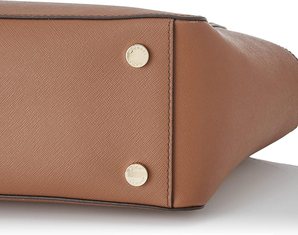 Michael Kors Marilyn Md Tz Tote Bag Sacs Femme Naty Shop