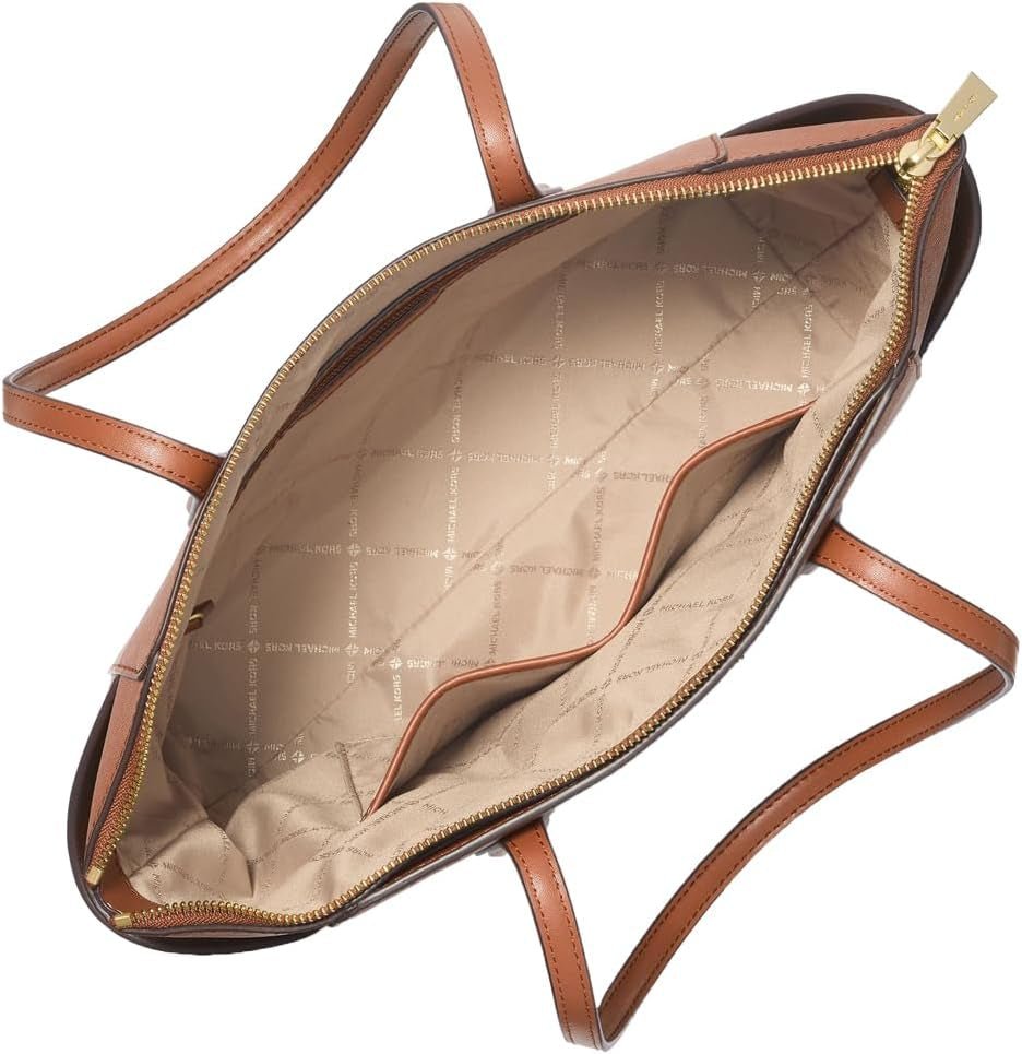 Michael Kors Marilyn Md Tz Tote Bag Sacs Femme Naty Shop