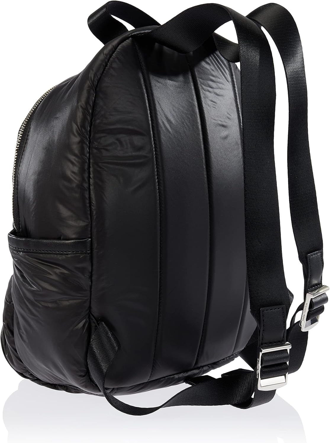 Michael Kors Md Sac À Dos Leonie Sac Femme Sacs Naty Shop