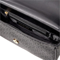 Michael Kors Parker Md Conv Pouchette Sac à Bandoulière Femme Sacs Naty Shop