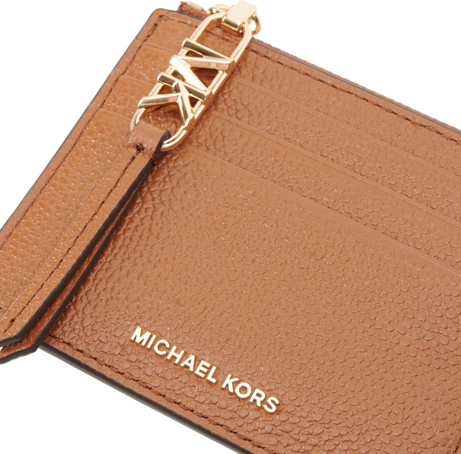 MICHAEL KORS, portcard si portofel pentru maruntis Portofel Femei Naty Shop
