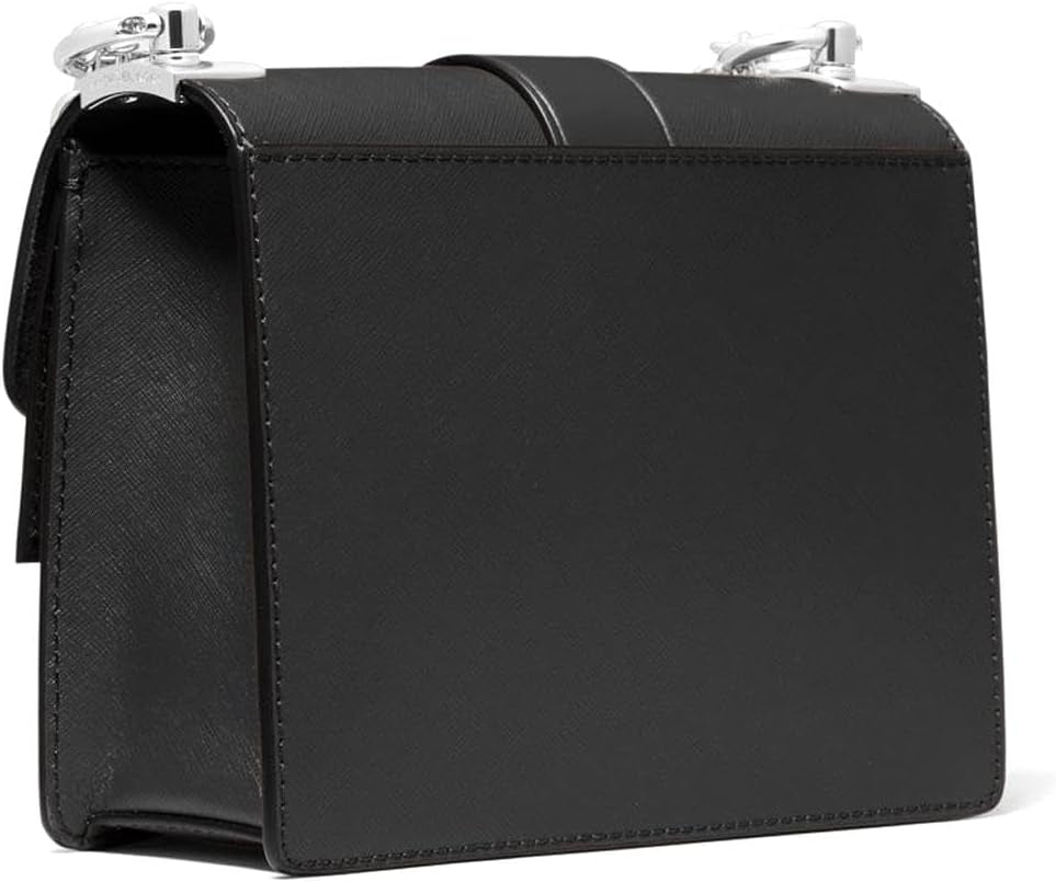 Michael Kors Sm Conv Xbody Bag Femme Sacs Naty Shop