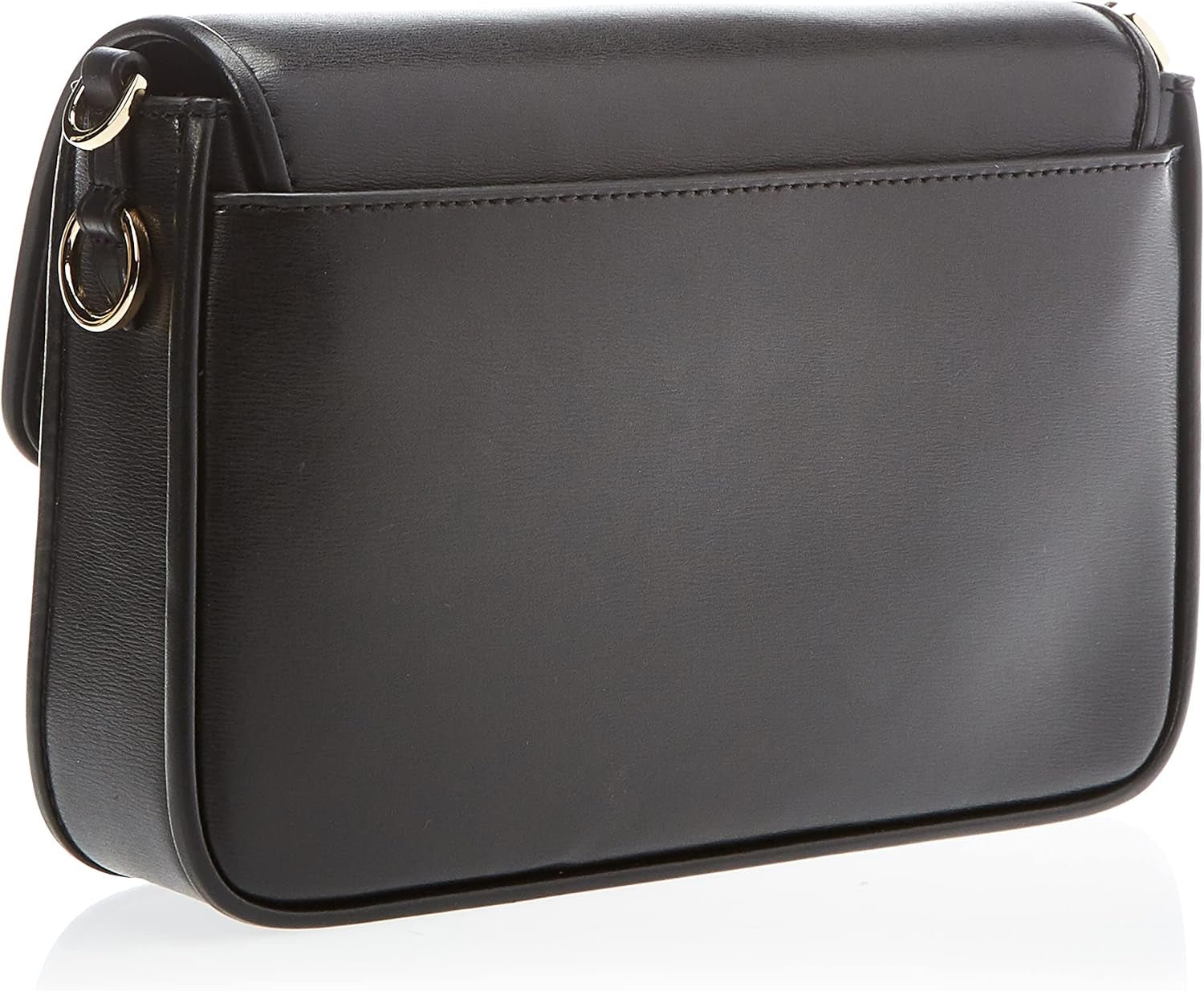 Michael Kors Femme Bradshaw Sac à main, Nero Sacs Femme Naty Shop