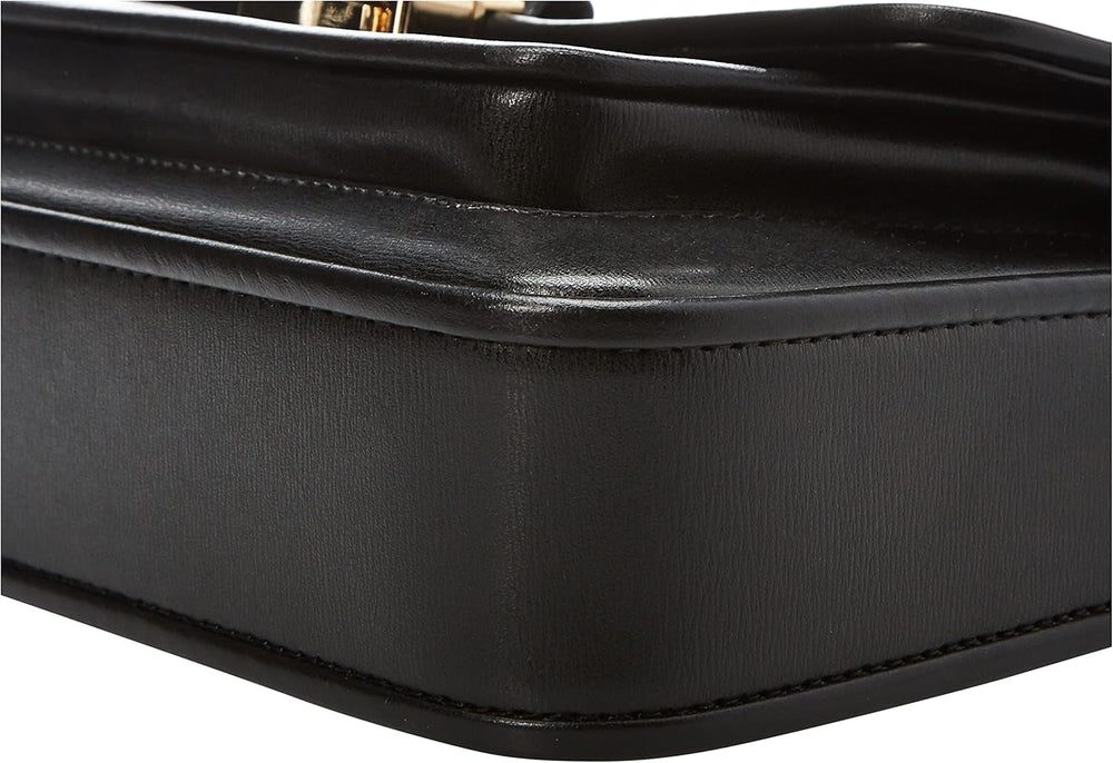 Michael Kors Femme Bradshaw Sac à main, Nero Sacs Femme Naty Shop