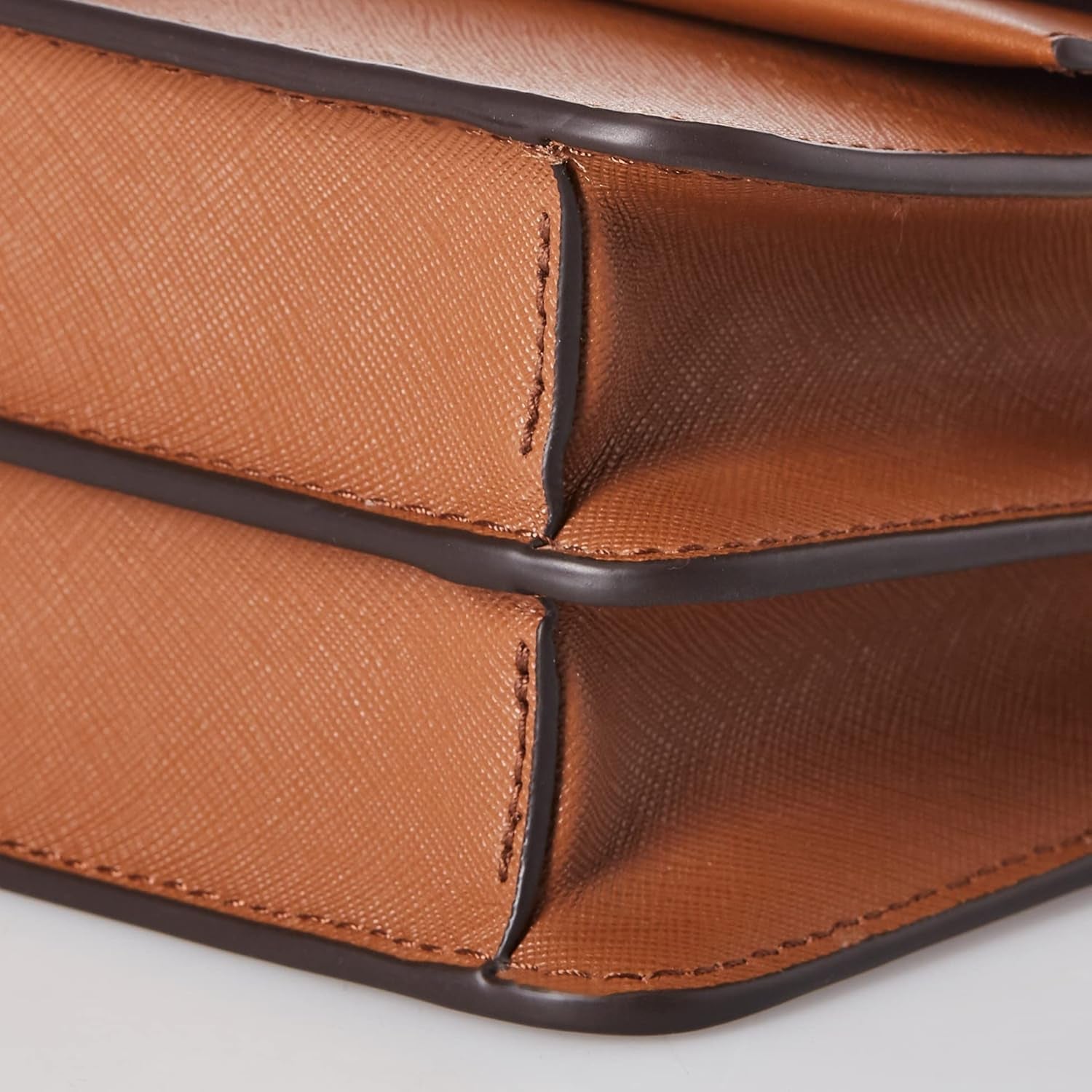 Michael Kors Femmes Greenwich Moyen Sac En Cuir Saffiano, Sacs À Bagages Femme Naty Shop