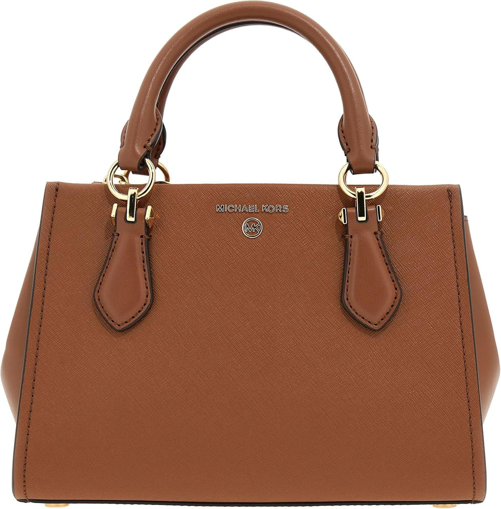 Michael Kors Femmes SM XBODY Sac à main Femme Sacs Naty Shop Titre par défaut