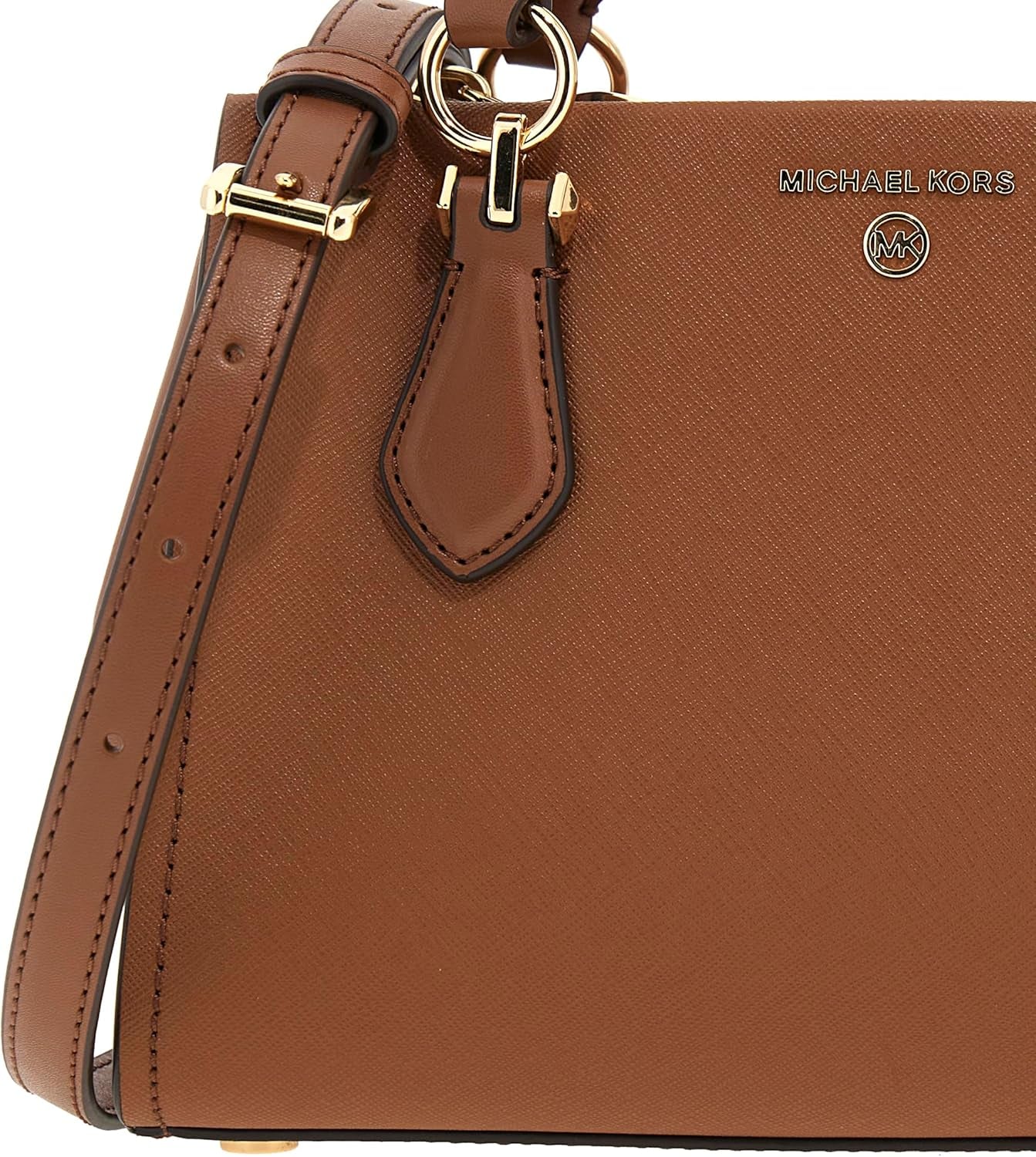 Michael Kors Femme SM XBODY Sac à main Femme Sacs Naty Shop