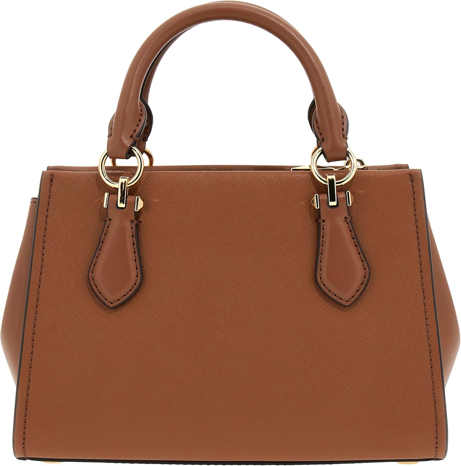 Michael Kors Femme SM XBODY Sac à main Femme Sacs Naty Shop