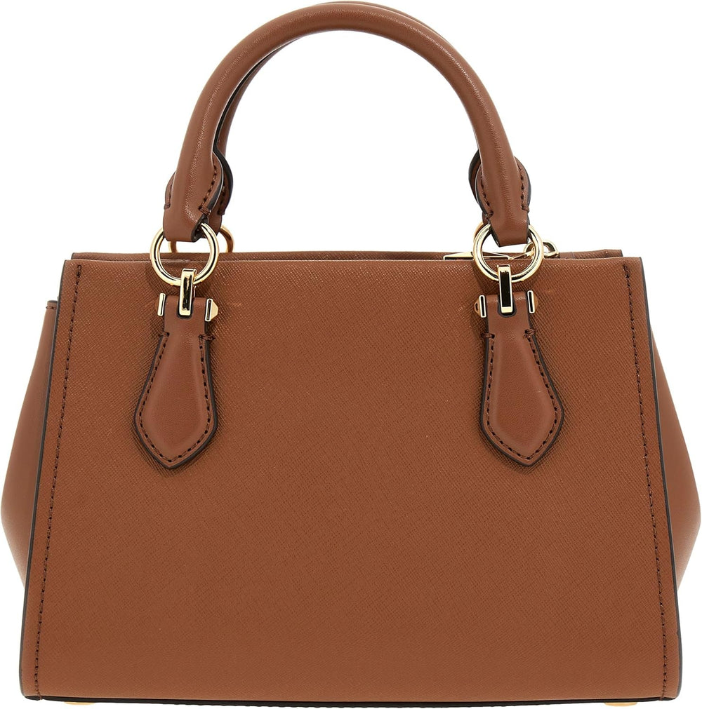 Michael Kors Femme SM XBODY Sac à main Femme Sacs Naty Shop