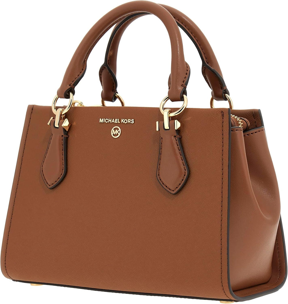 Michael Kors Femme SM XBODY Sac à main Femme Sacs Naty Shop