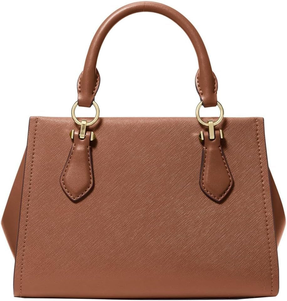 Michael Kors Femme SM XBODY Sac à main Femme Sacs Naty Shop