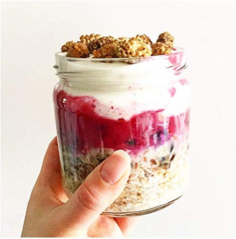 Mûres séchées bio myfruits, 750g, séchées au soleil, sans additifs. Issu de l'agriculture biologique certifiée, les mûres blanches séchées produits déshydratés Naty Shop