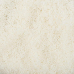 Noix de coco bio râpée - 200g. Chips de noix de coco desséchées, non sucrées et sèches. Flocons de noix de coco. Flocons de noix de coco séchés au soleil. Excellent comme collation et pour des recettes sucrées Produits Déshydratés Naty Shop