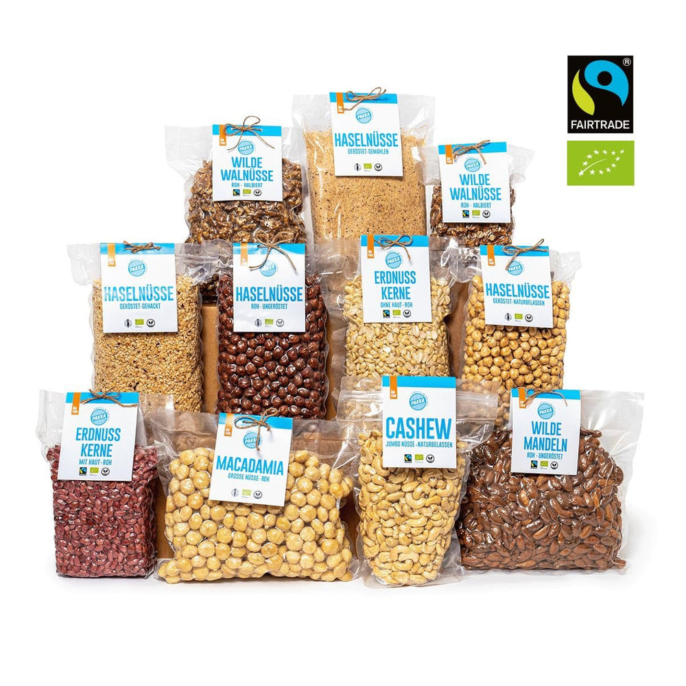 PAKKA - Raisins secs verts Khorog biologiques et équitables 750 g, biologiques et équitables, sans pépins, séchés à l'ombre, sans huile, si collants, directement des petits agriculteurs de Samarkand en Ouzbékistan, végétaliens, 750 g Naty Shop Produits déshydratés