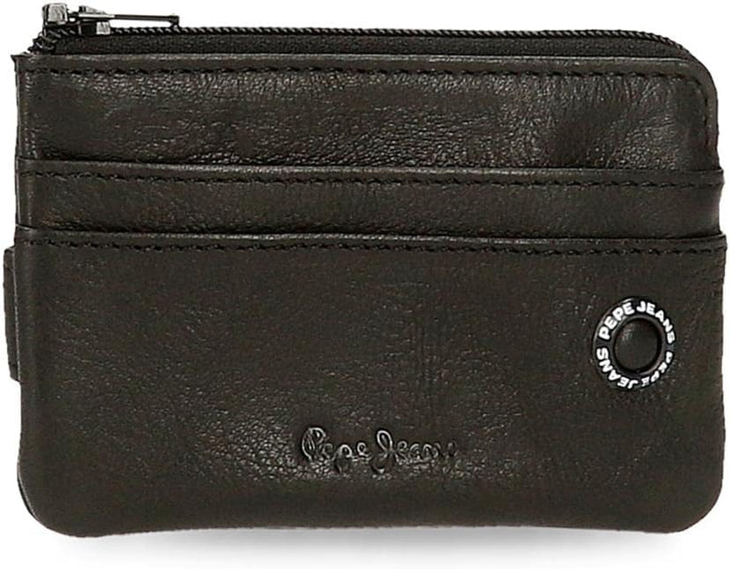 Pepe Jeans adge - Naty Shop