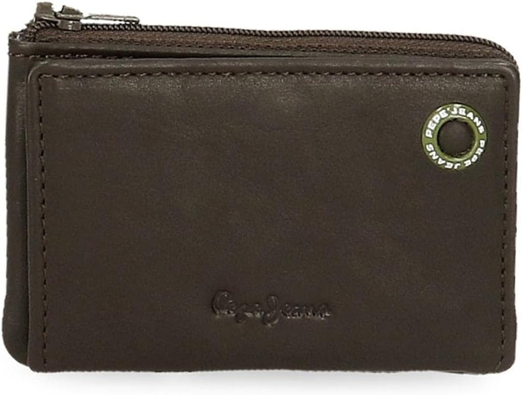 Pepe Jeans adge - Naty Shop