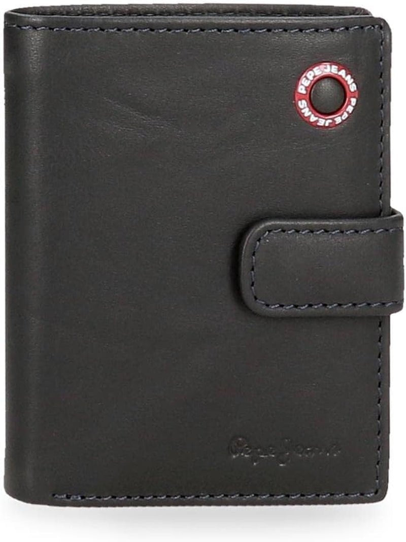 Pepe Jeans adge - Naty Shop