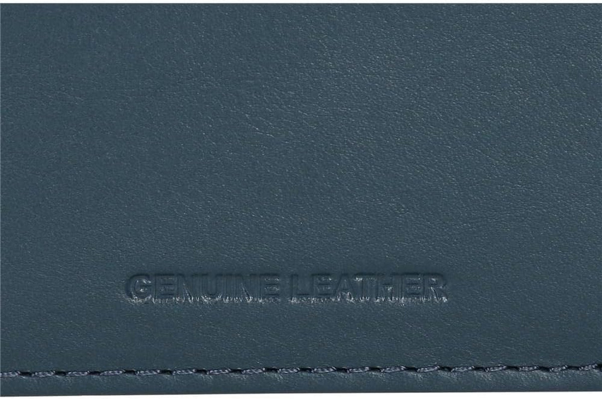 Pepe Jeans Chief, accesorii de călătorie pentru bărbați Portofel Barbati Naty Shop