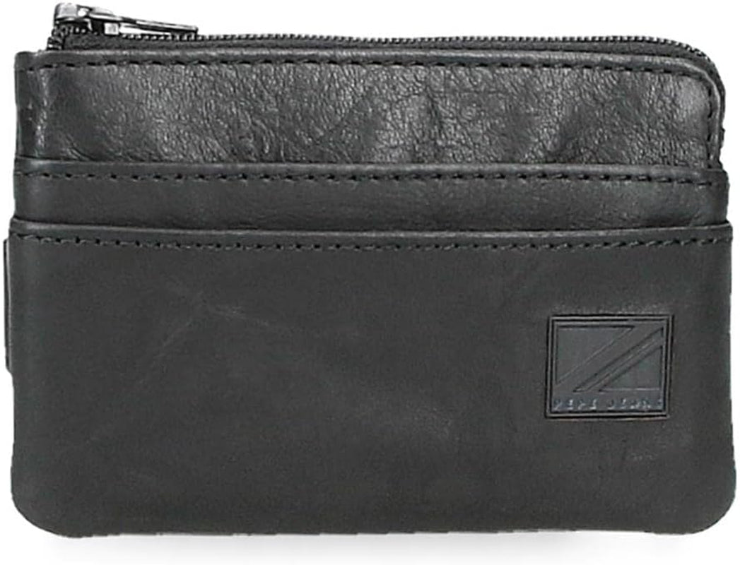 Pepe Jeans Chief, accesorii de călătorie pentru bărbați - Naty Shop