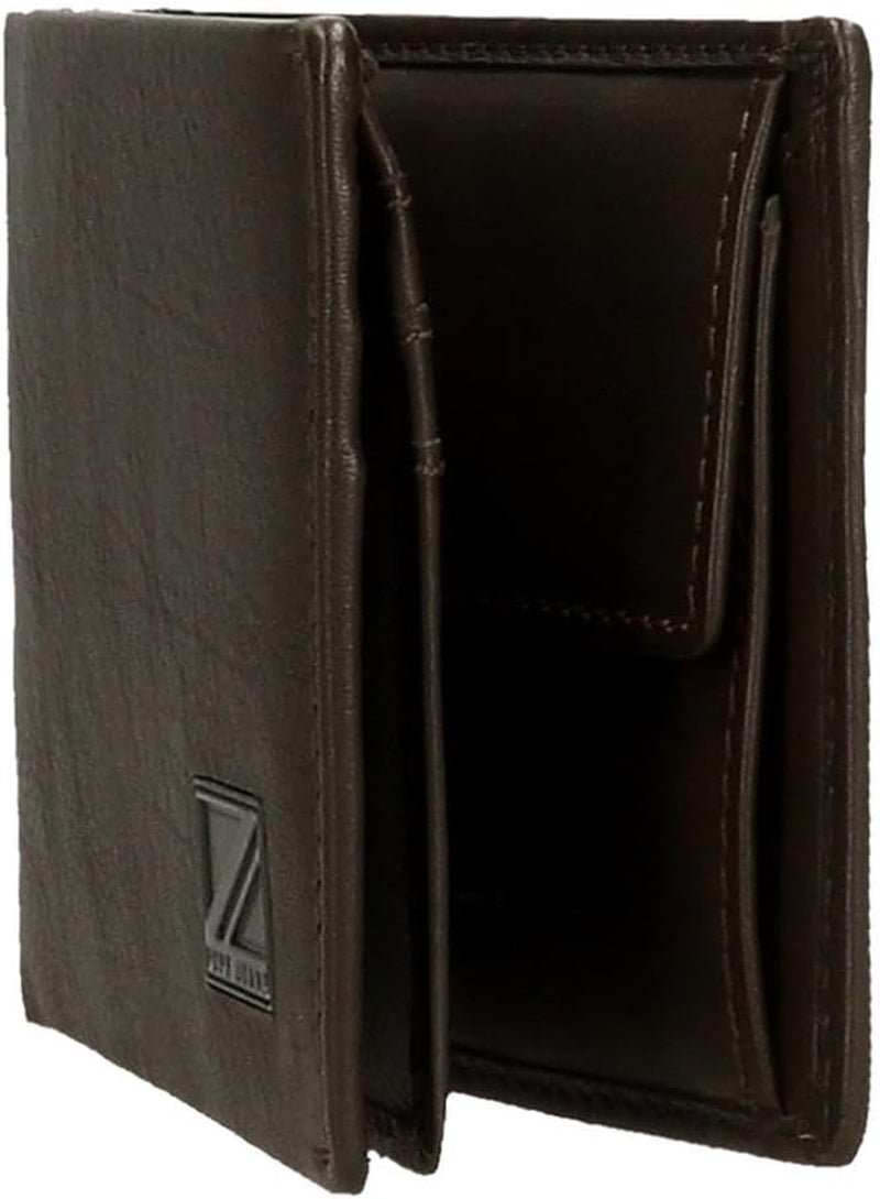 Pepe Jeans Marshal Marshal portofel, Marshal portofel Portofel Barbati Naty Shop