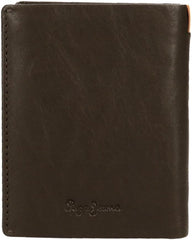 Porte-documents Pepe Jeans Marshal, Porte-documents portefeuille Naty Shop pour hommes