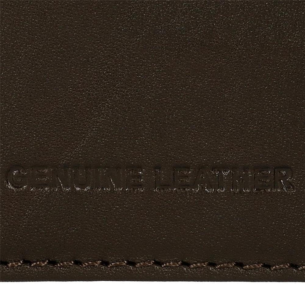 Porte-documents Pepe Jeans Marshal, Porte-documents portefeuille Naty Shop pour hommes