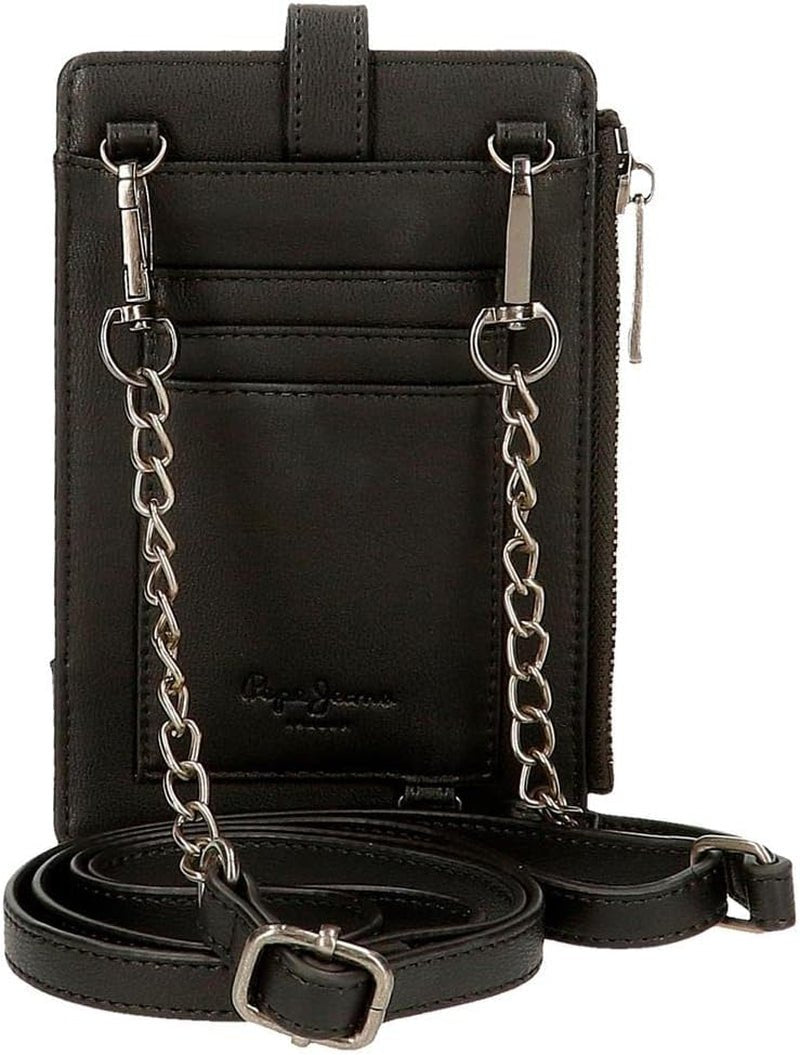 Pepe Jeans Nicole Sacs Femme Naty Shop