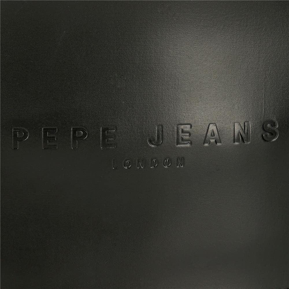 Pepe Jeans Nicole Sacs Femme Naty Shop