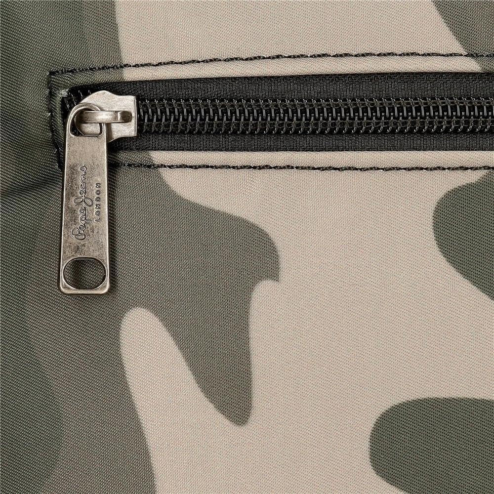 Pepe Jeans Nicole Sacs Femme Naty Shop