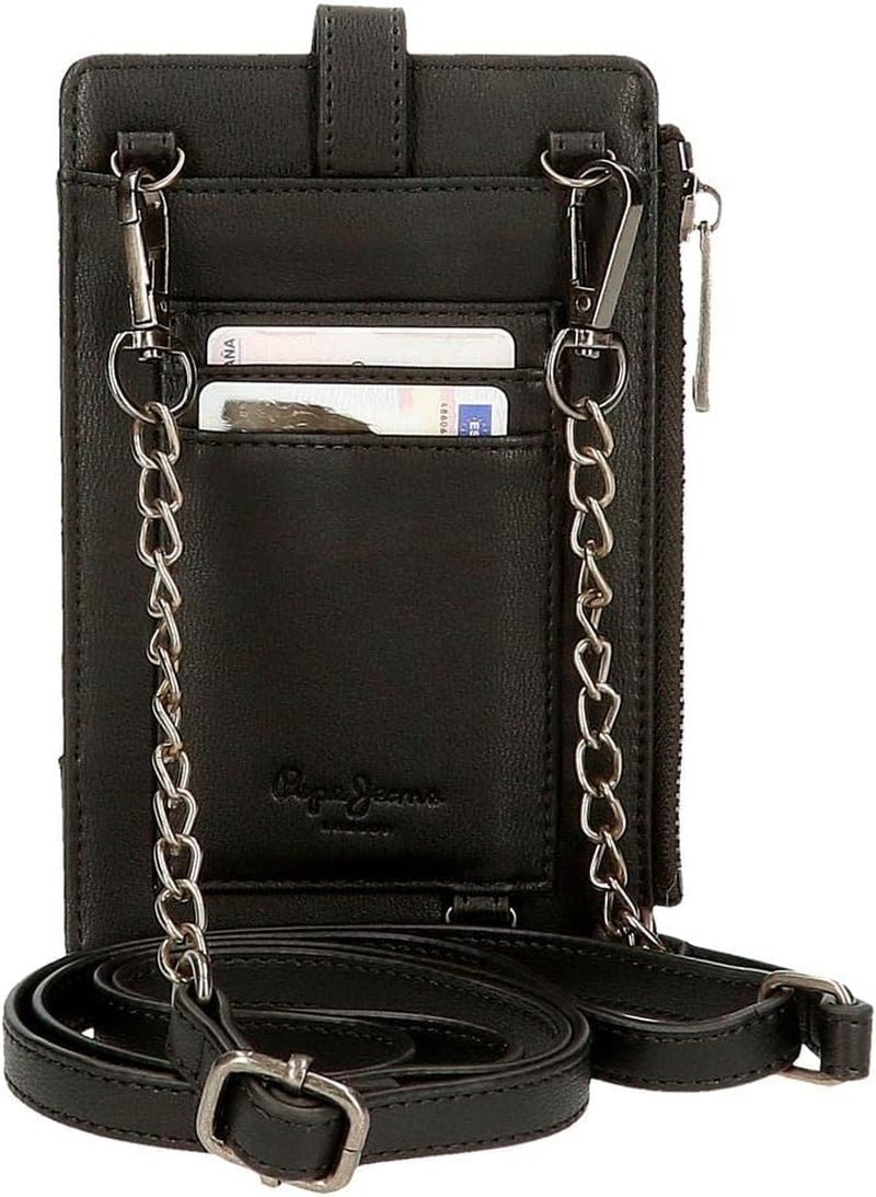 Pepe Jeans Nicole Sacs Femme Naty Shop