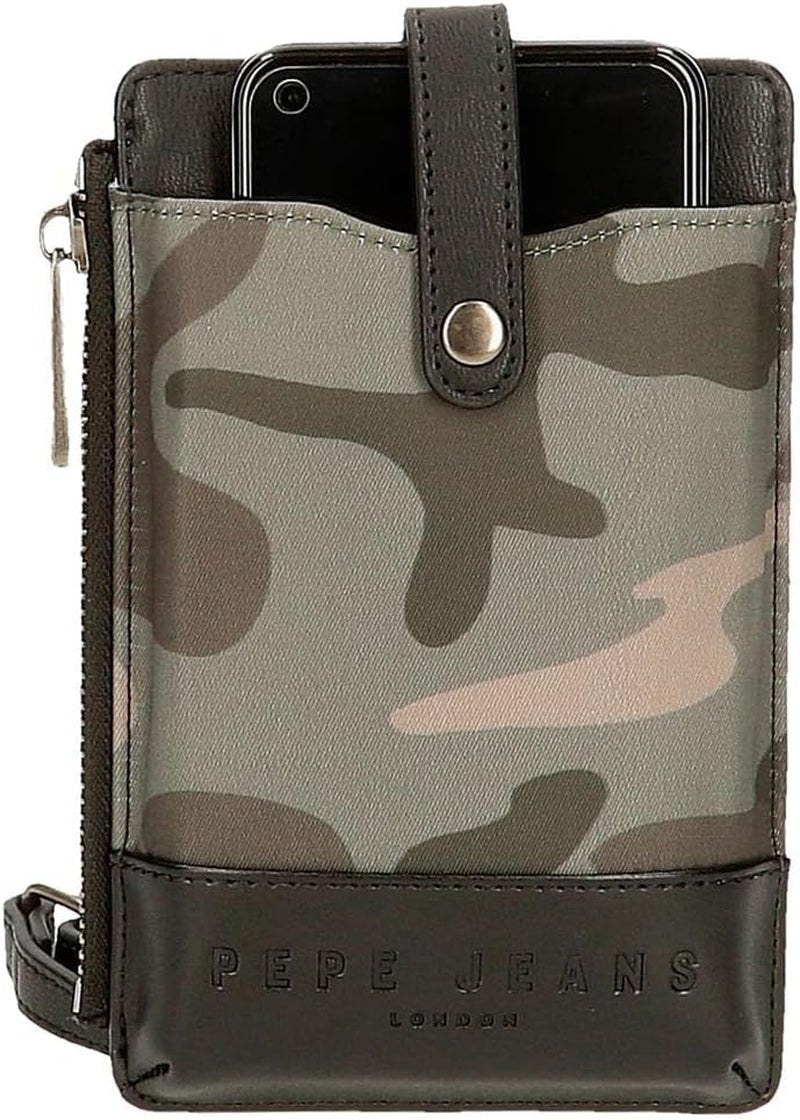 Pepe Jeans Nicole Sacs Femme Naty Shop