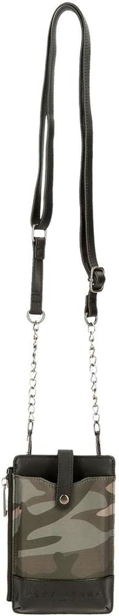 Pepe Jeans Nicole Sacs Femme Naty Shop