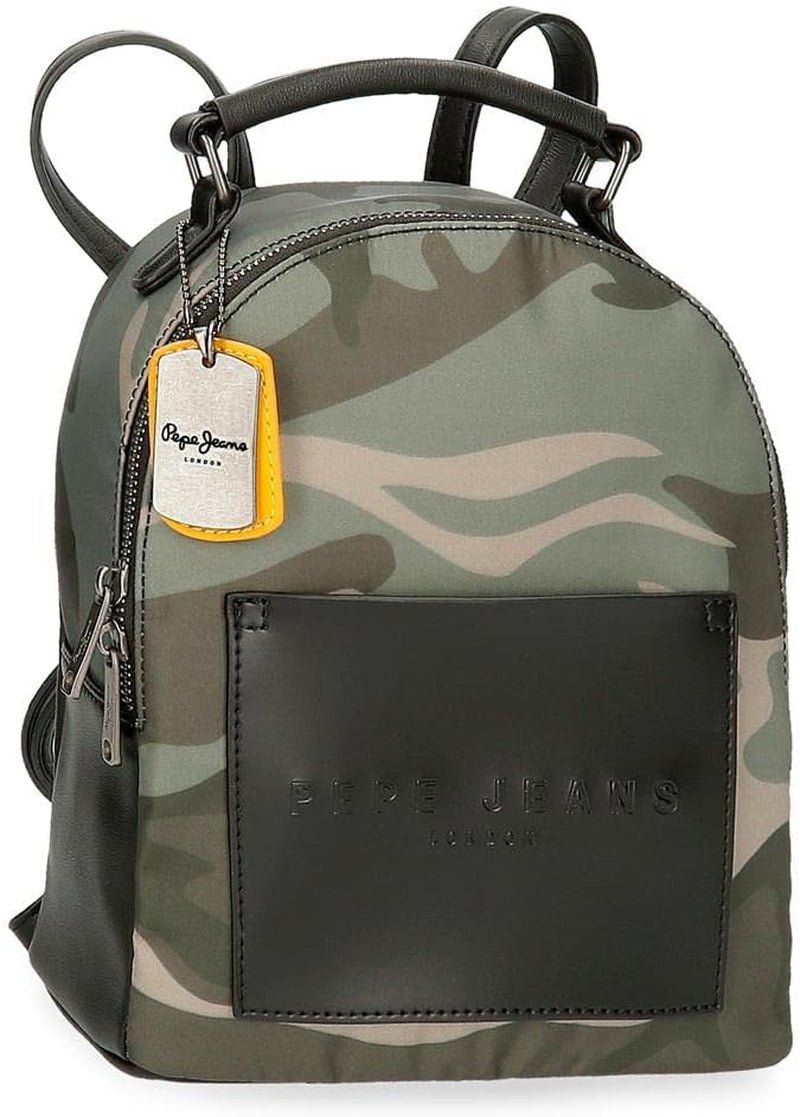 Pepe Jeans Nicole Sacs Femme Naty Shop Sac