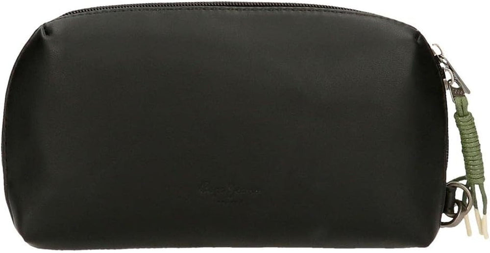 Pepe Jeans pentru femei Bea Luggage- Geantă Messenger Portofel Femei Naty Shop