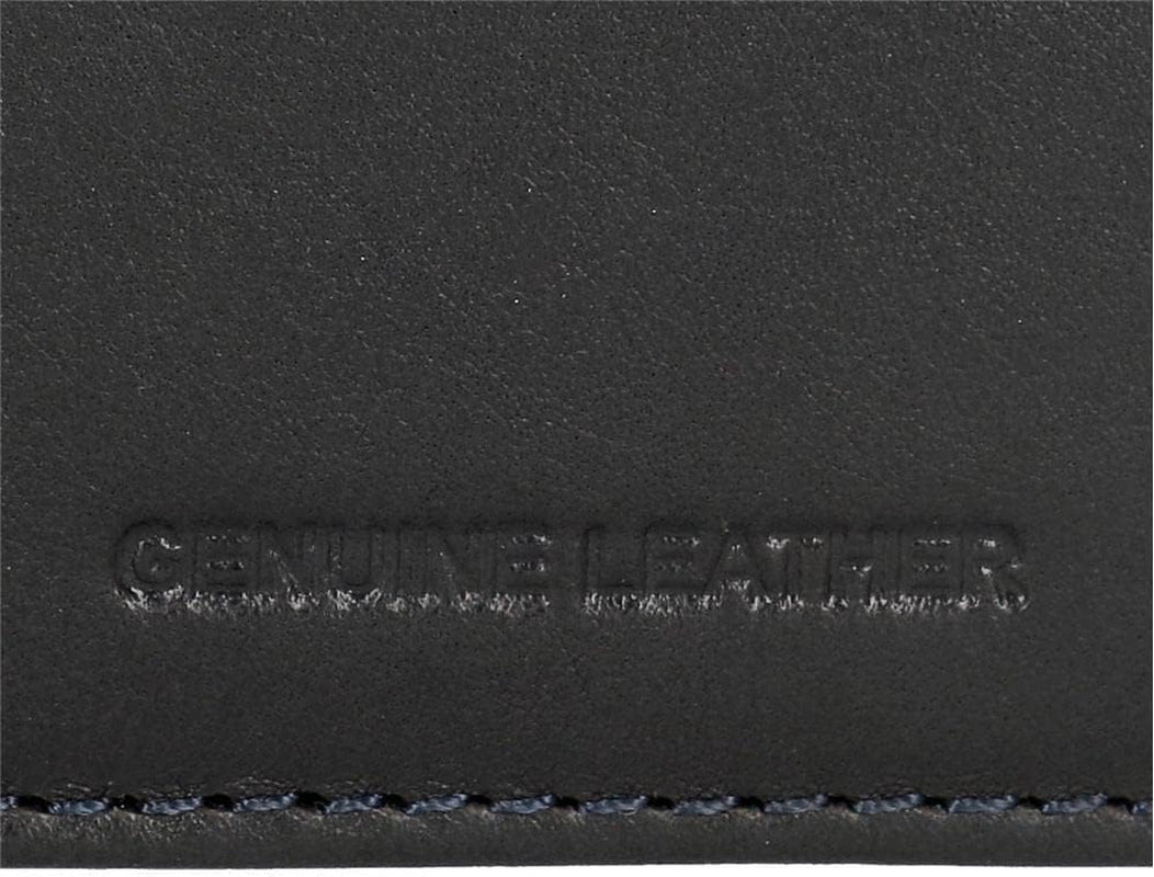 Pepe Jeans Portofel Striking, unic, bej, unica, poșetă Portofel Femei Naty Shop