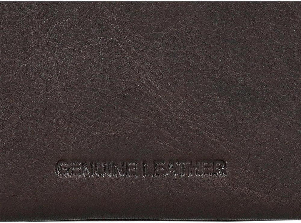 Pepe Jeans Șef portofoliu, Única Portofel Barbati Naty Shop