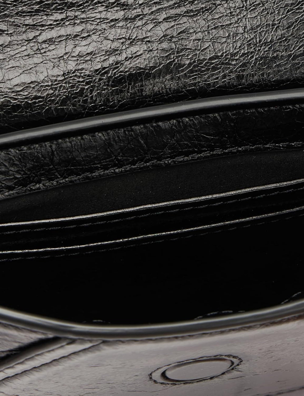 Pinko Dames 520 Épaule Bébé Naplack Vintage Sac Femme Sacs Naty Shop