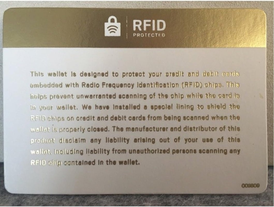 Portefeuille à deux volets en cuir Fossil Quinn pour hommes 11,43 cm L x 2,54 cm l x 9,525 cm H Portefeuille pour hommes Naty Shop