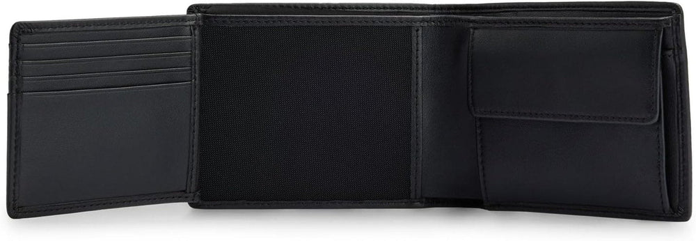 BOSS Arezzo Portefeuille homme Naty Shop Portefeuille homme