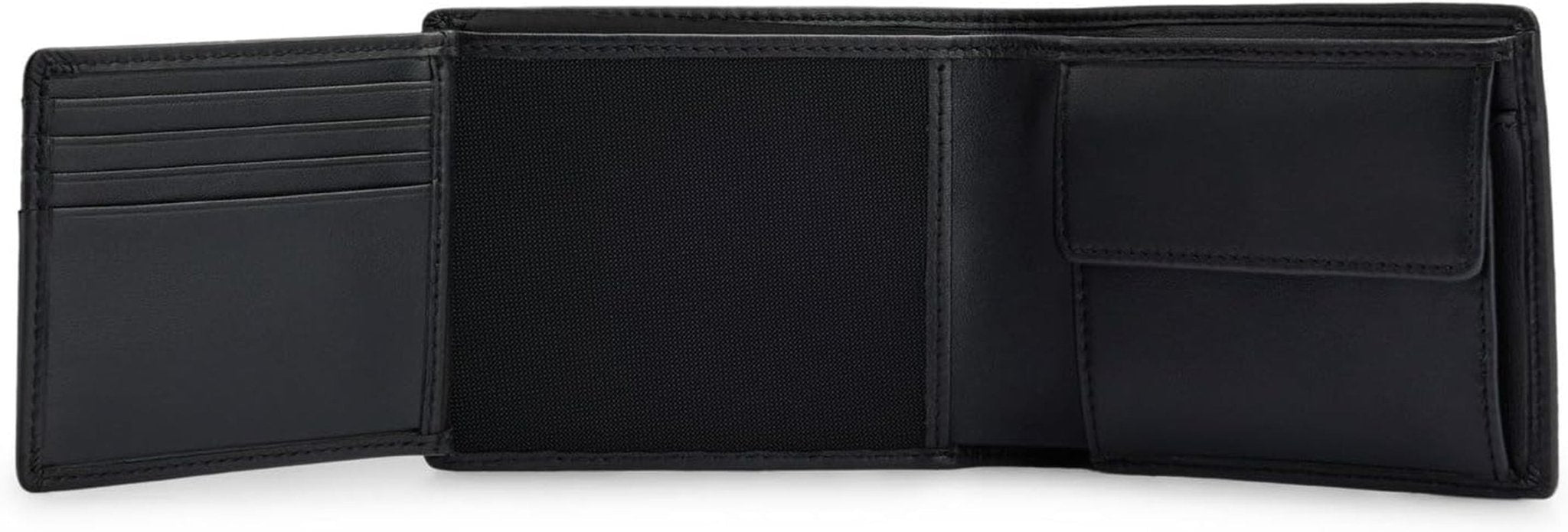 BOSS Arezzo Portefeuille homme Naty Shop Portefeuille homme