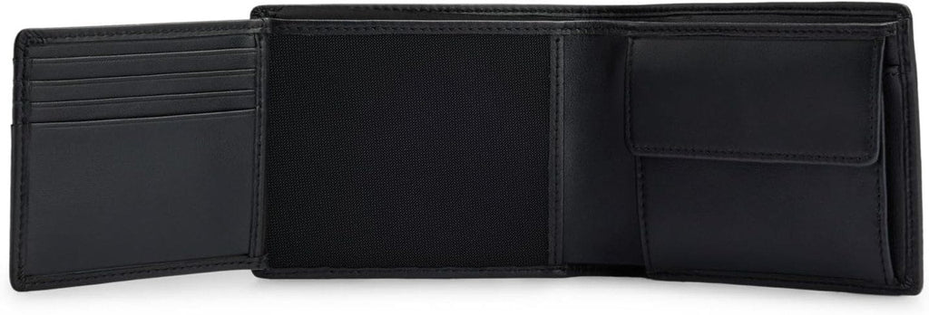 Portofel BOSS Arezzo pentru bărbați Portofel Barbati Naty Shop