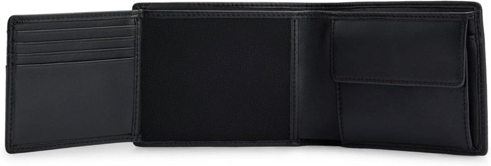 BOSS Arezzo Portefeuille homme Naty Shop Portefeuille homme