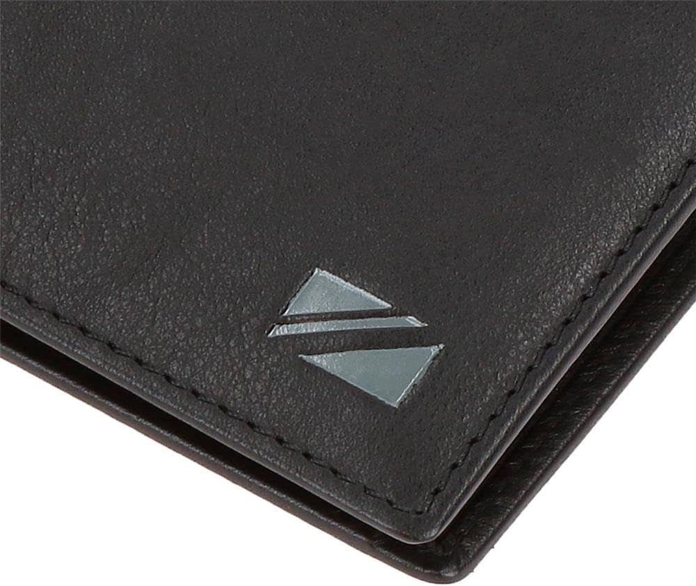 Portefeuille veste Pepe Jeans avec sangle élastique, taille unique Portefeuille homme Naty Shop