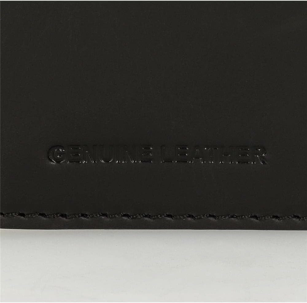 Portefeuille horizontal Pepe Jeans Hilltop avec fermeture à clic, unique Portefeuille homme Naty Shop