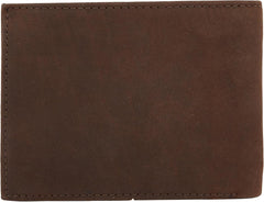 Portofel pentru bărbați Tommy Hilfiger Johnson cu buzunar pentru monede Portofel Barbati Naty Shop