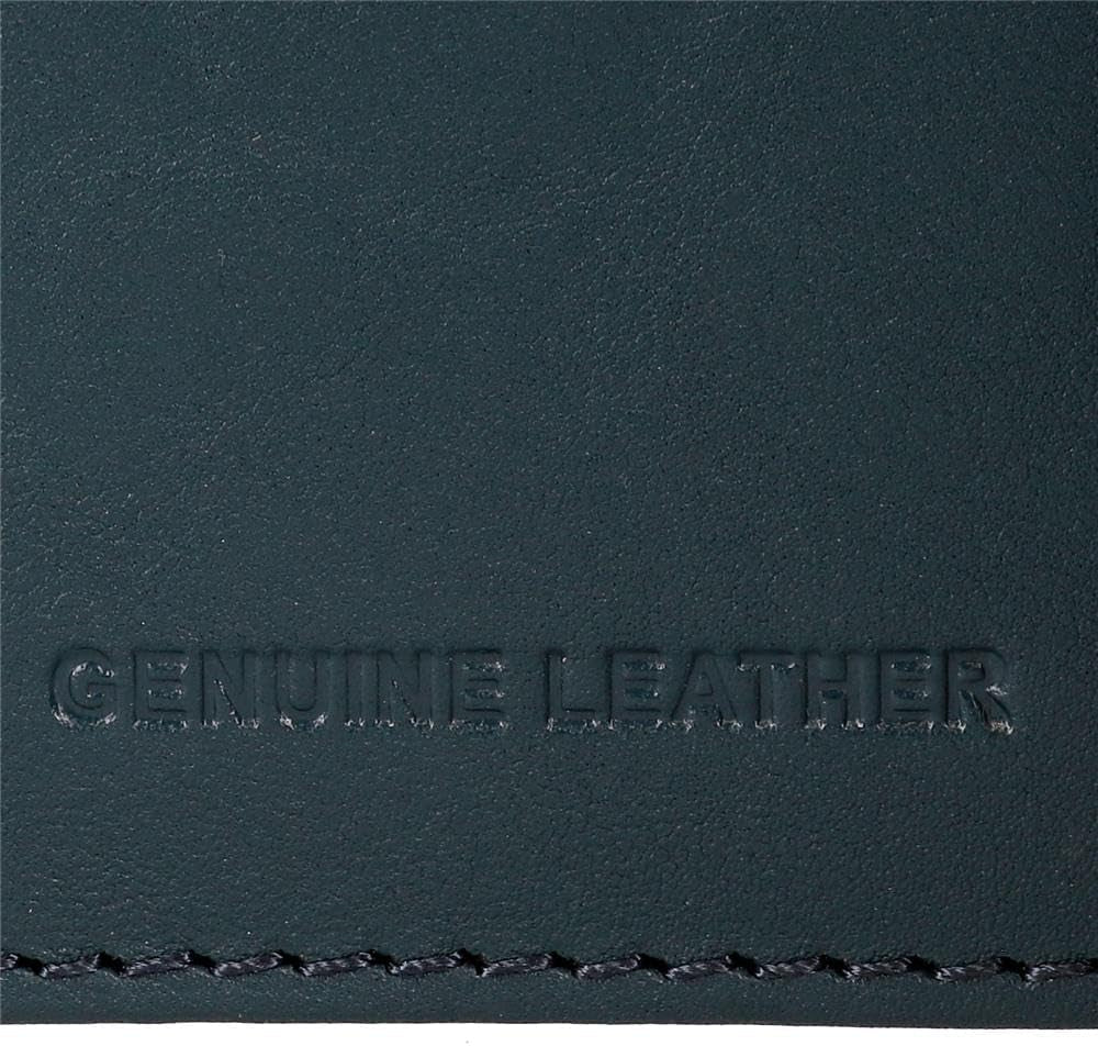 Portofel Pepe Jeans Marshal 11, portofel 11 Portofel Barbati Naty Shop