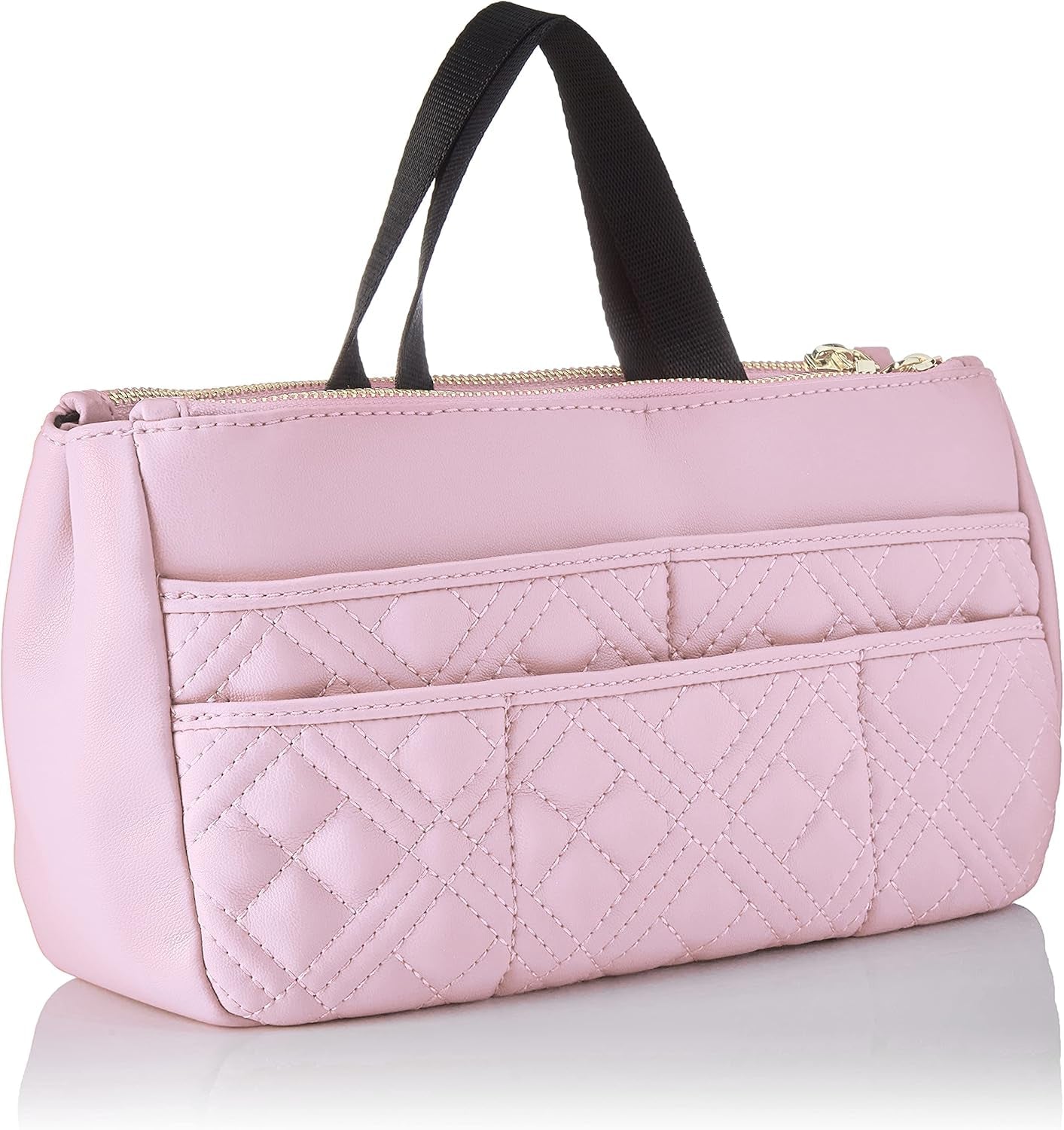 Love Moschino Sac à Main Femme Pré-Collection, Pré-Collection Automne Hiver 2021 Sacs Femme Naty Shop