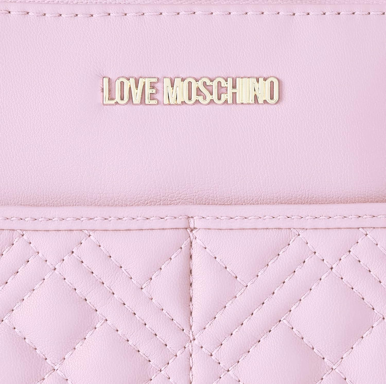Love Moschino Sac à Main Femme Pré-Collection, Pré-Collection Automne Hiver 2021 Sacs Femme Naty Shop