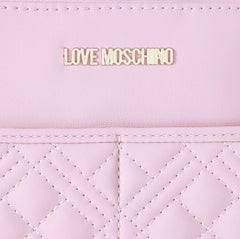 Love Moschino Sac à Main Femme Pré-Collection, Pré-Collection Automne Hiver 2021 Sacs Femme Naty Shop