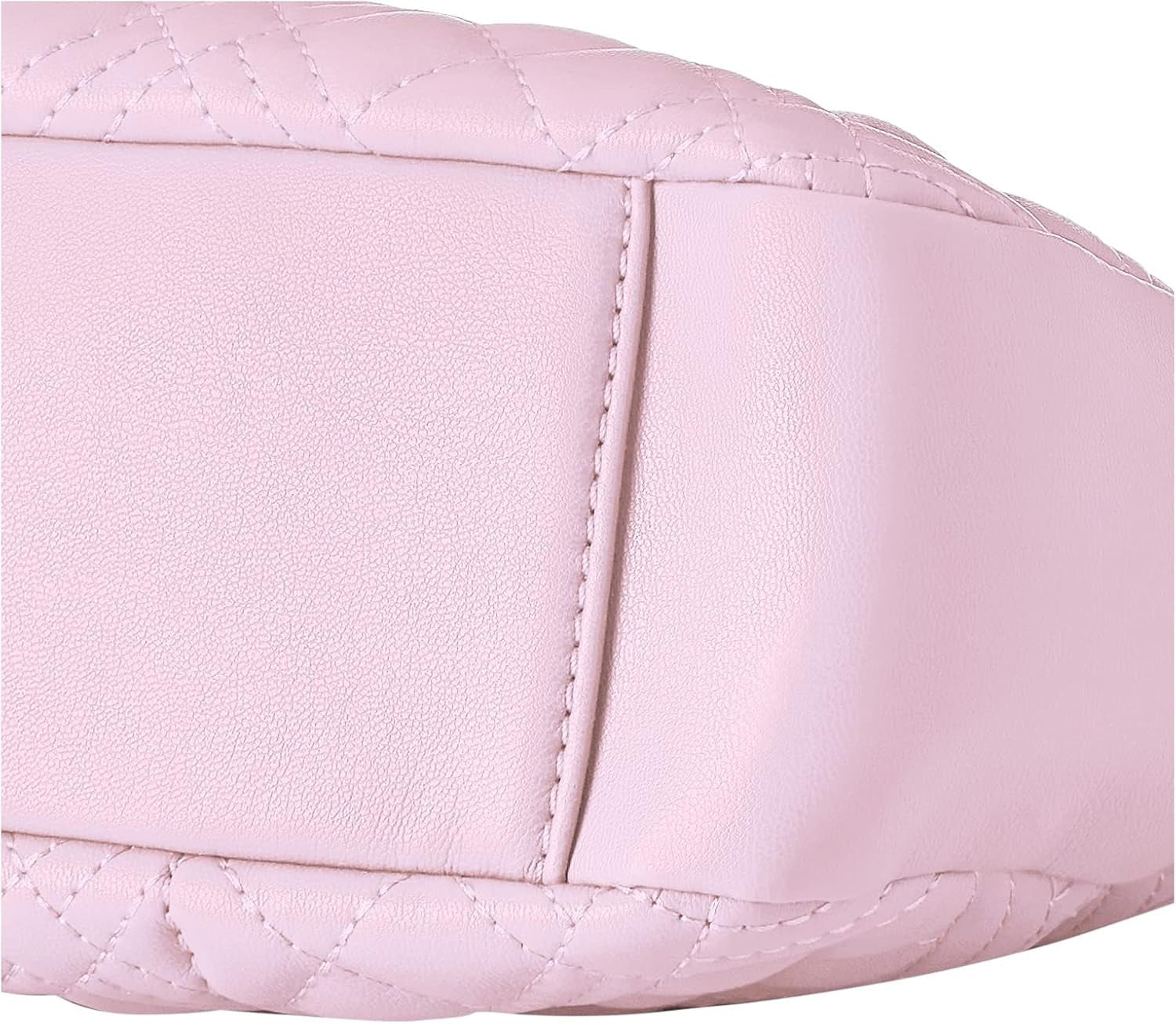 Love Moschino Sac à Main Femme Pré-Collection, Pré-Collection Automne Hiver 2021 Sacs Femme Naty Shop